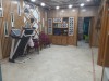 Used Luxury Apartment For Sale at Gulshan-1